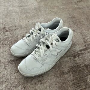 Brand new men new balance